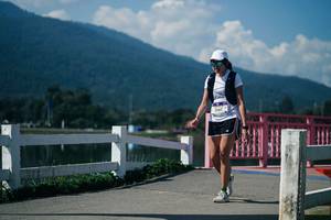 BIB: 
                            <button type="button" onclick="openModal(27599736)" class="btn btn-primary btn-sm float-right btn-popup" data-toggle="modal" data-target=".modal-high-quality">
                        <i class="fas fa-shopping-cart"></i> Add to Cart
                    </button>
                                            <button type="button" onclick="isThisMe(27599736, true)" class="btn btn-success btn-sm float-right btn-popup btn-isme hidden" data-toggle="tooltip" data-placement="bottom" title="นี่คือรูปของคุณใช่ไหม คลิกที่นี่เพื่อเอาเข้าอัลบั้ม">
                        <i class="fas fa-plus"></i> Add to album
                    </button>
                    <button type="button" onclick="isThisMe(27599736, false)" class="btn btn-warning btn-sm float-right btn-popup btn-isnotme hidden">
                        <i class="fas fa-ban"></i> Remove from album
                    </button>